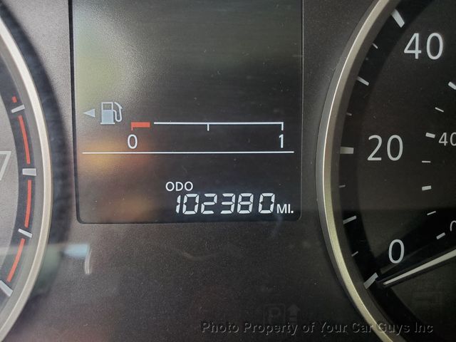 2018 Nissan Kicks  - 22990848 - 17