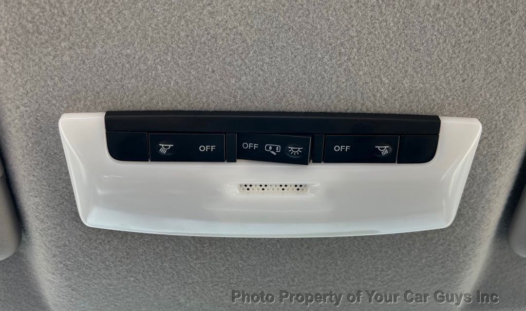 2018 Nissan Kicks  - 23031861 - 22