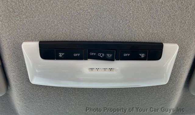 2018 Nissan Kicks  - 23031861 - 22