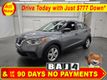 2018 Nissan Kicks S FWD - 22934072 - 0