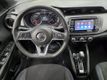 2018 Nissan Kicks S FWD - 22934072 - 9
