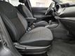2018 Nissan Kicks S FWD - 22934072 - 12