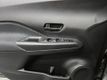 2018 Nissan Kicks S FWD - 22934072 - 13