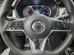 2018 Nissan Kicks S FWD - 22934072 - 14