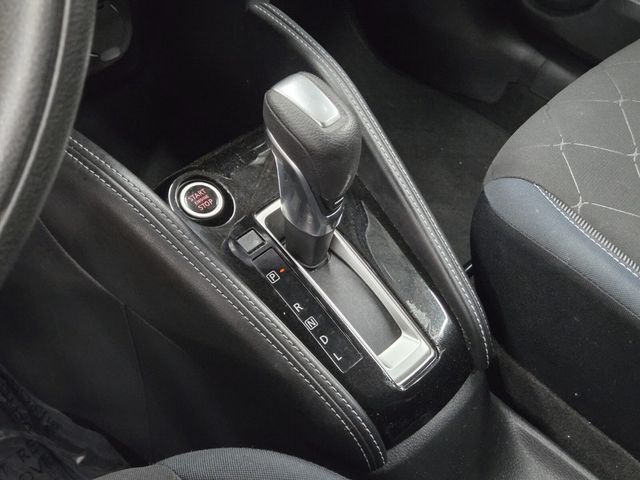 2018 Nissan Kicks S FWD - 22934072 - 18