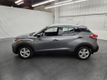 2018 Nissan Kicks S FWD - 22934072 - 1