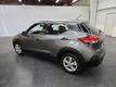 2018 Nissan Kicks S FWD - 22934072 - 2