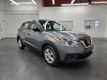 2018 Nissan Kicks S FWD - 22934072 - 3