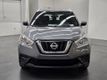 2018 Nissan Kicks S FWD - 22934072 - 4