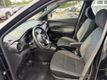 2018 Nissan Kicks S FWD - 22893513 - 11