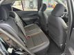 2018 Nissan Kicks S FWD - 22893513 - 15