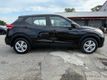 2018 Nissan Kicks S FWD - 22893513 - 2