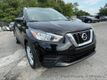 2018 Nissan Kicks S FWD - 22893513 - 3