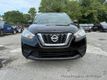 2018 Nissan Kicks S FWD - 22893513 - 4