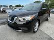 2018 Nissan Kicks S FWD - 22893513 - 5