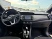 2018 Nissan Kicks S FWD - 22893513 - 7