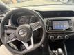 2018 Nissan Kicks S FWD - 22893513 - 8