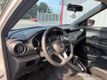 2018 Nissan Kicks S FWD - 23039993 - 9