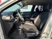 2018 Nissan Kicks S FWD - 23039993 - 10