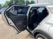 2018 Nissan Kicks S FWD - 23039993 - 11
