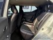 2018 Nissan Kicks S FWD - 23039993 - 12