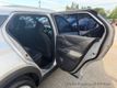 2018 Nissan Kicks S FWD - 23039993 - 13