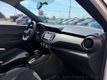 2018 Nissan Kicks S FWD - 23039993 - 16