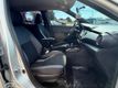 2018 Nissan Kicks S FWD - 23039993 - 17