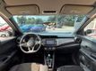 2018 Nissan Kicks S FWD - 23039993 - 18