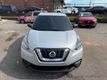 2018 Nissan Kicks S FWD - 23039993 - 1