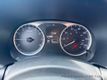 2018 Nissan Kicks S FWD - 23039993 - 21