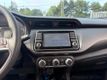 2018 Nissan Kicks S FWD - 23039993 - 23