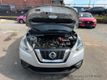 2018 Nissan Kicks S FWD - 23039993 - 24