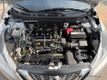 2018 Nissan Kicks S FWD - 23039993 - 25