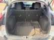 2018 Nissan Kicks S FWD - 23039993 - 27