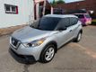 2018 Nissan Kicks S FWD - 23039993 - 28