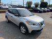 2018 Nissan Kicks S FWD - 23039993 - 2