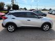 2018 Nissan Kicks S FWD - 23039993 - 3