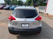 2018 Nissan Kicks S FWD - 23039993 - 5