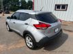 2018 Nissan Kicks S FWD - 23039993 - 6