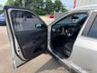 2018 Nissan Kicks S FWD - 23039993 - 8