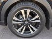 2018 Nissan Kicks SR FWD - 22763753 - 5