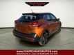 2018 Nissan Kicks SR FWD - 22963298 - 4