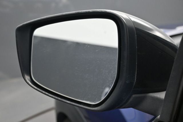 2018 Nissan Kicks SR FWD - 23046345 - 4