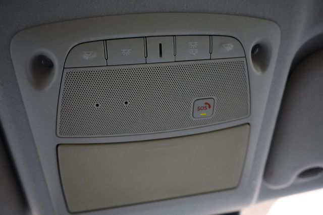2018 Nissan LEAF SL - 23044765 - 36