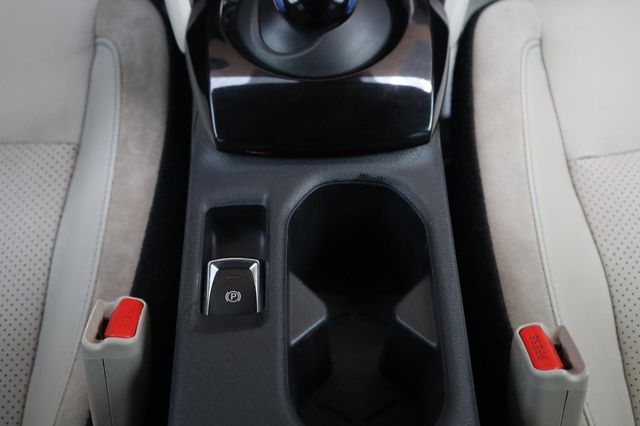 2018 Nissan LEAF SL - 23044765 - 46