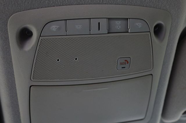 2018 Nissan LEAF SV - 23059166 - 29