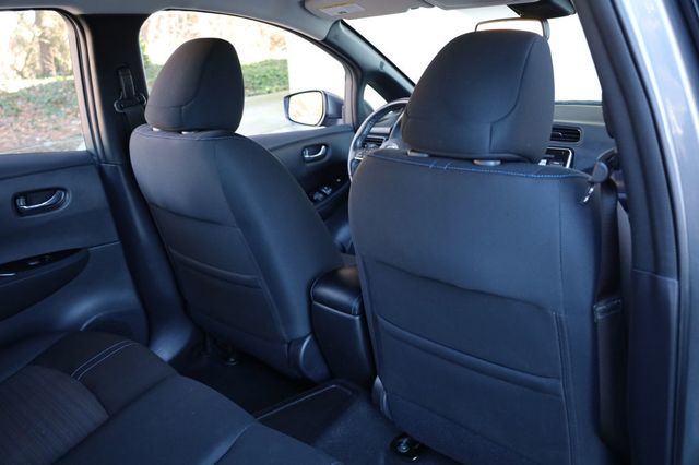 2018 Nissan Leaf SV w/ Tech Pkg! - 22980152 - 18