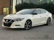 2018 Nissan Maxima 2018 NISSAN MAXIMA PLATINUM 3.5L V6 GREAT-DEAL 615-730-9991 - 22940533 - 11