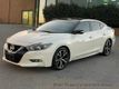 2018 Nissan Maxima 2018 NISSAN MAXIMA PLATINUM 3.5L V6 GREAT-DEAL 615-730-9991 - 22940533 - 2